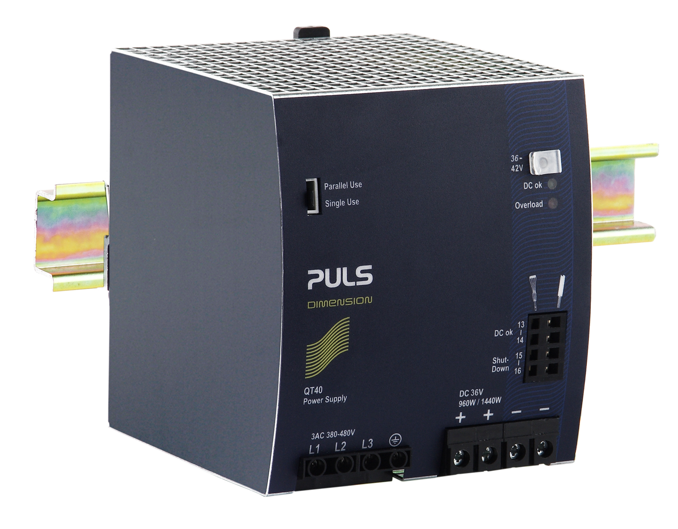 QT40.361_其它