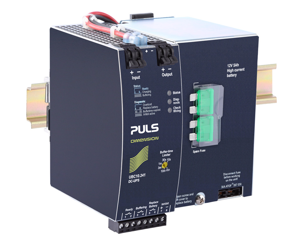 UBC10.241-N1_其它
