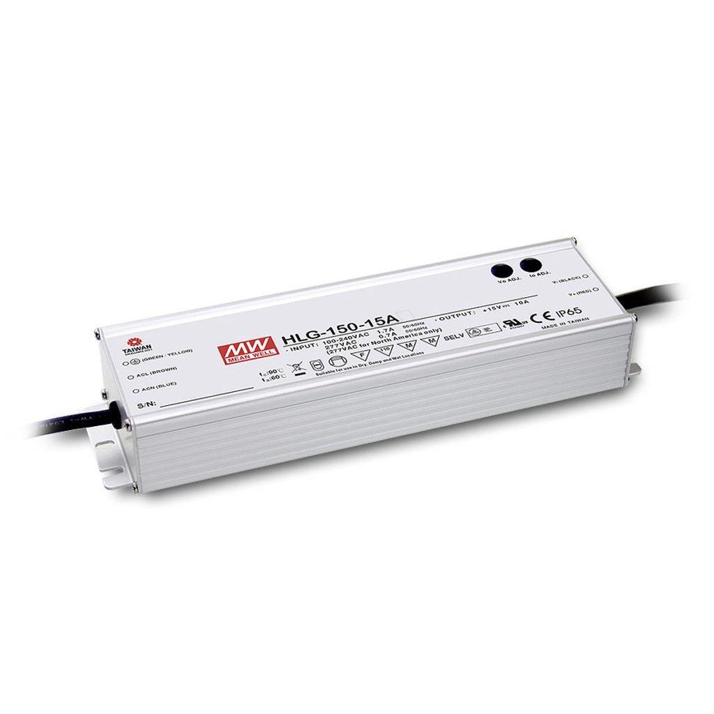 HLG-150H-42B_其它