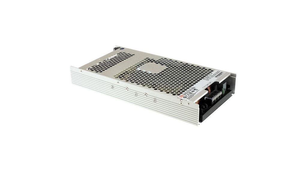 UHP-1500-230_AC-DC控制芯片