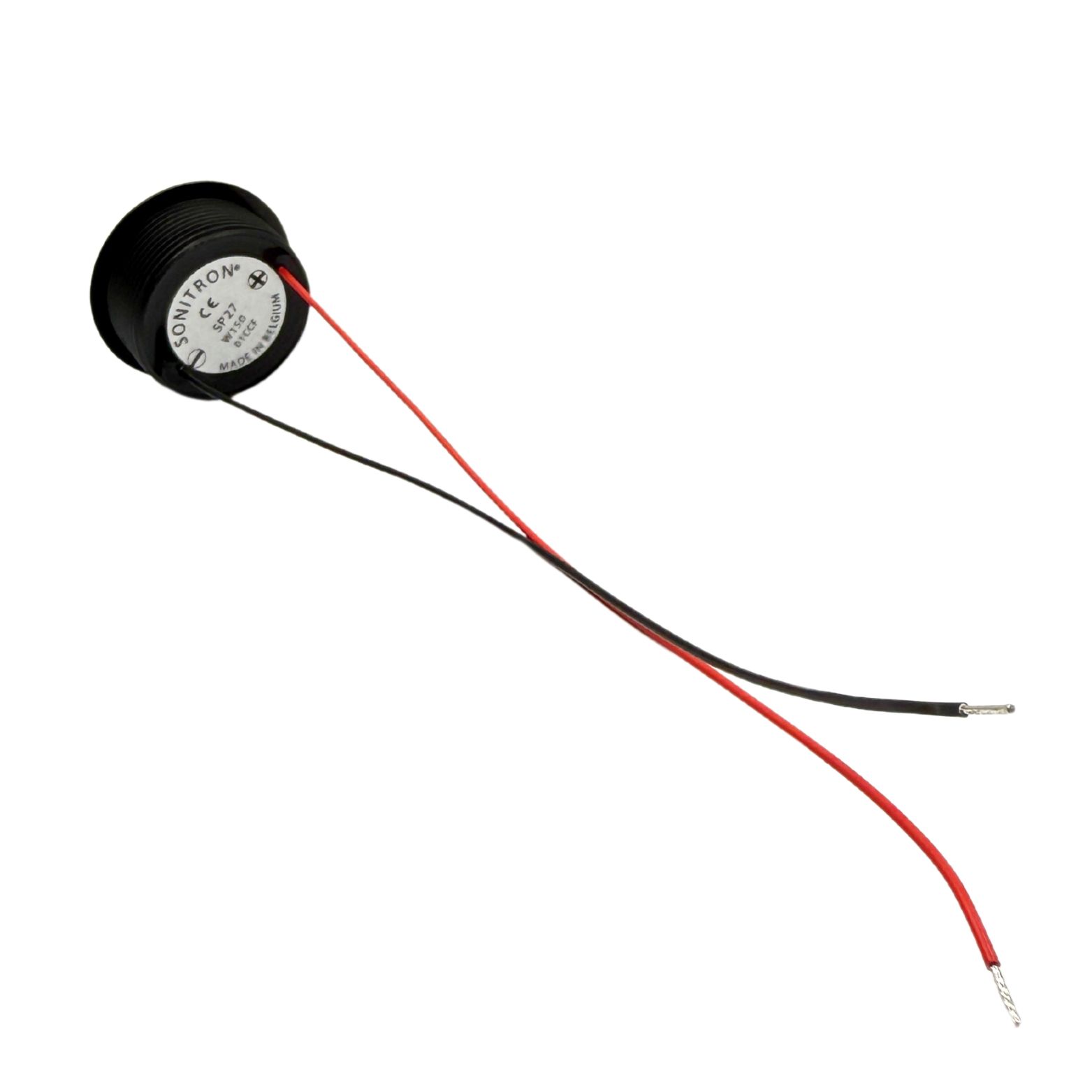 SP27 W150_其它