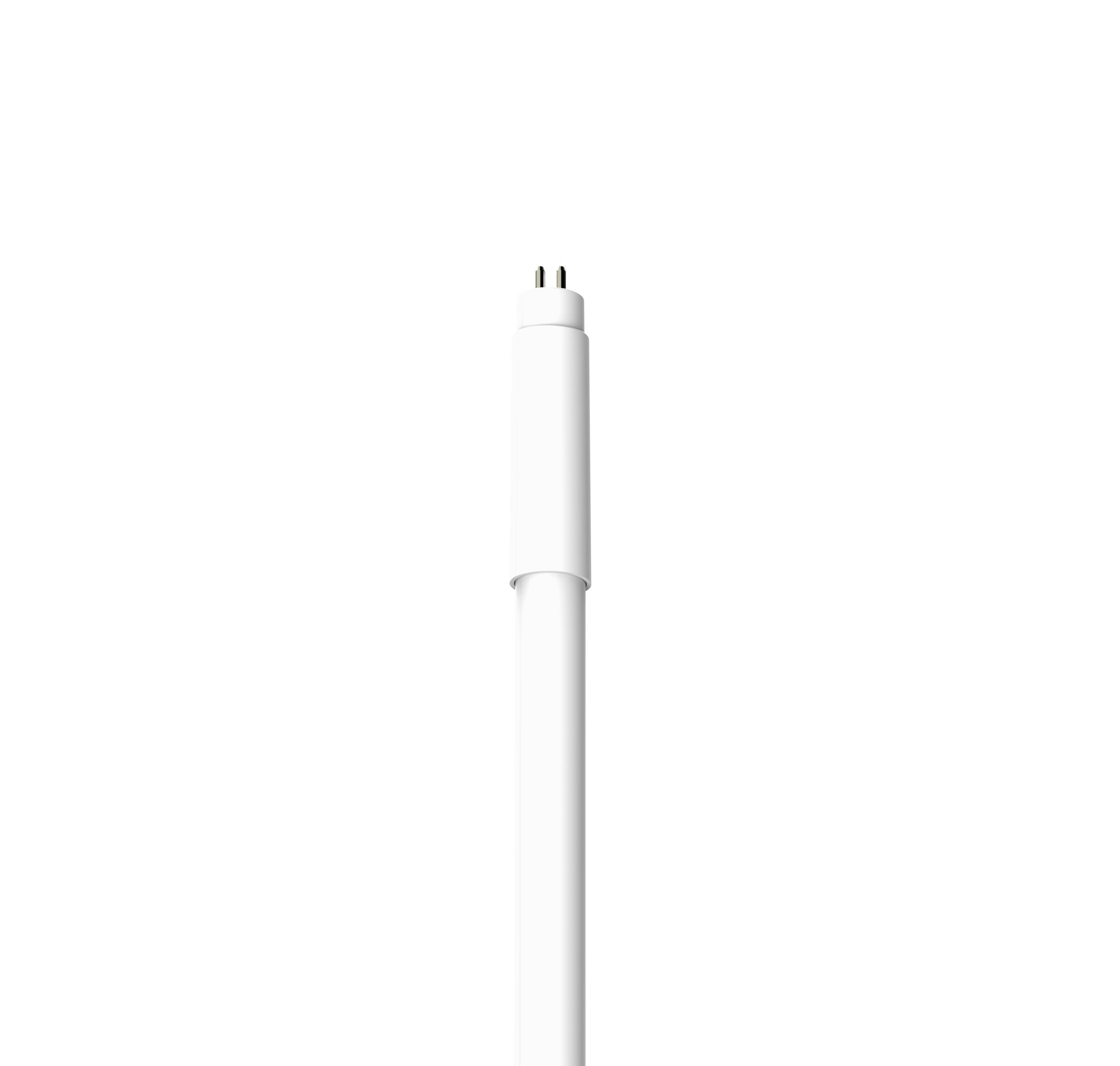 L509122AC_其它