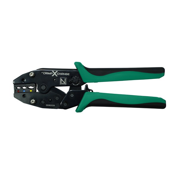 NCX I0560_其它