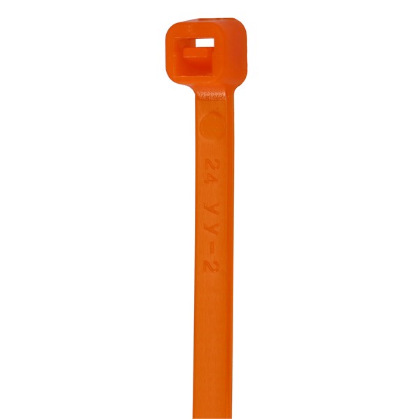 PCT-0100-025-OR-100_其它