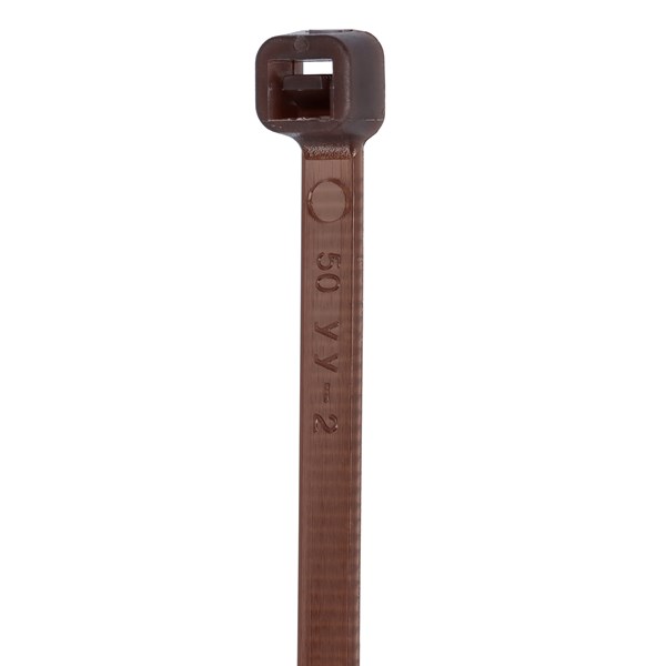 PCT-0150-030-BR-100_其它