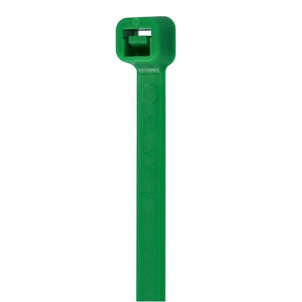 PCT-0150-030-GN-100_其它