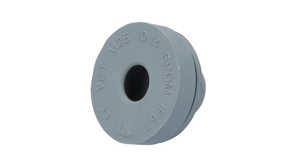 VET M80 GR EPDM_其它