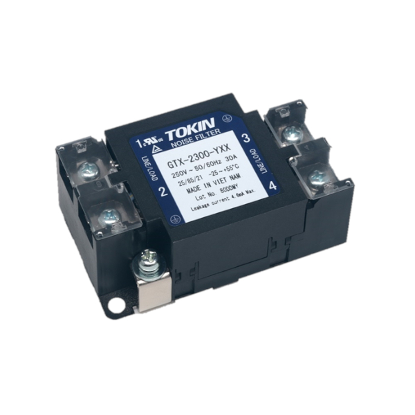 GTX-2160-Y22