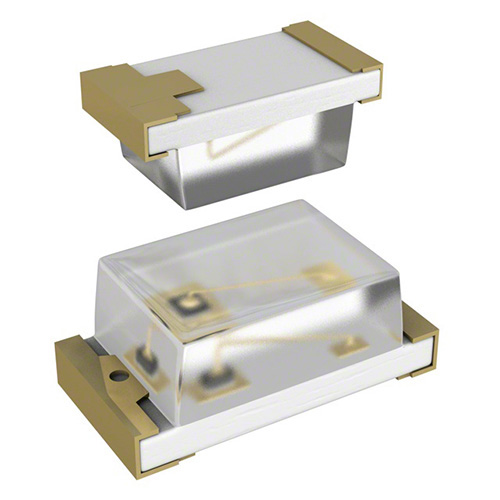 VAOL-S6SB4_其它显示器件