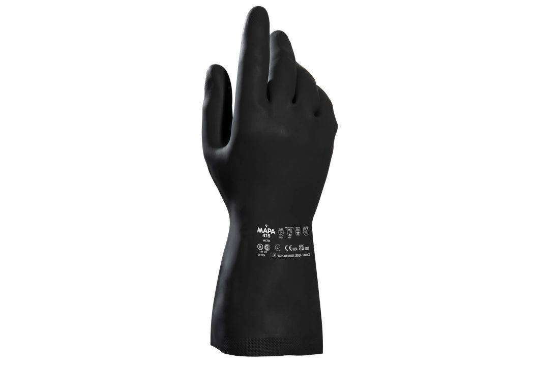 34415048_其它