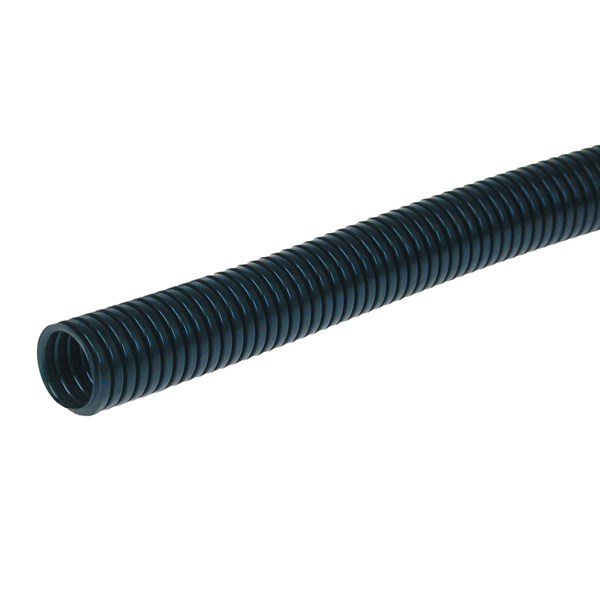 LIGHTFLEX 22_其它