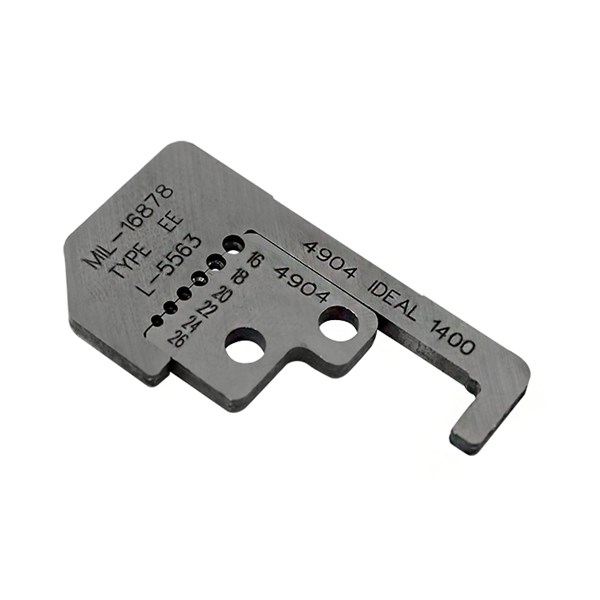 L5563_其它