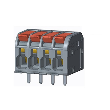 QT05ASF83H0000G_其它