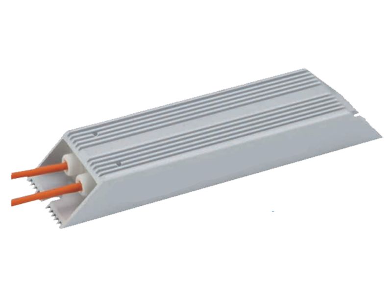 XV4-B300 100R J_其它