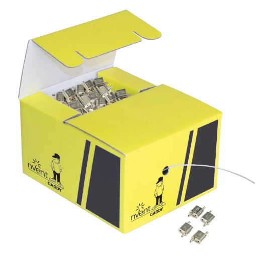 CLP1L500PACK_其它