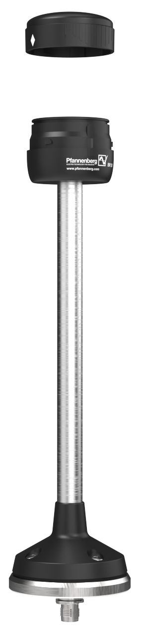 28250126020_其它