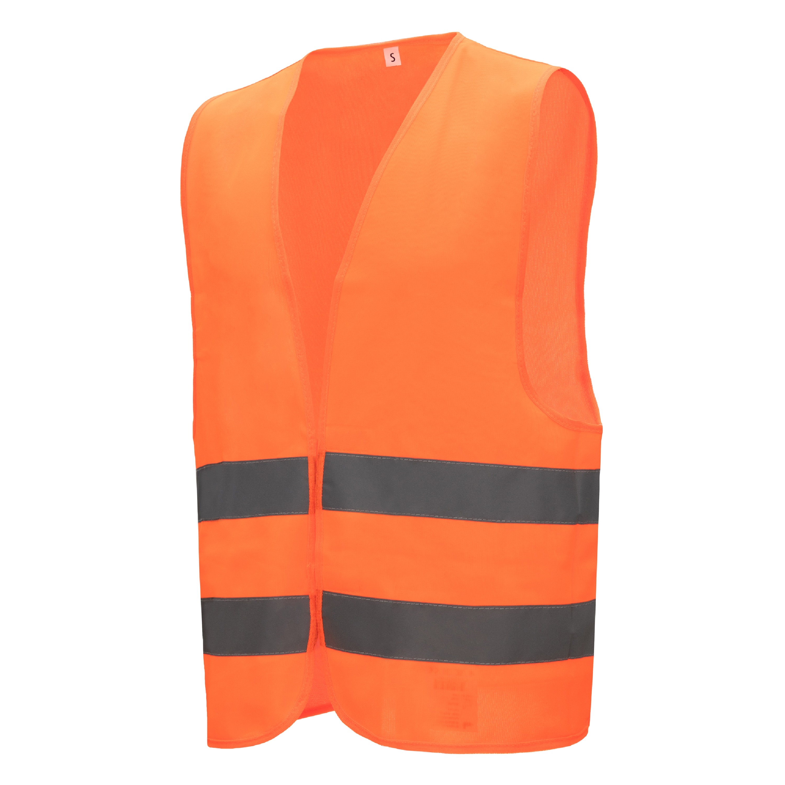 7110-2XL_其它