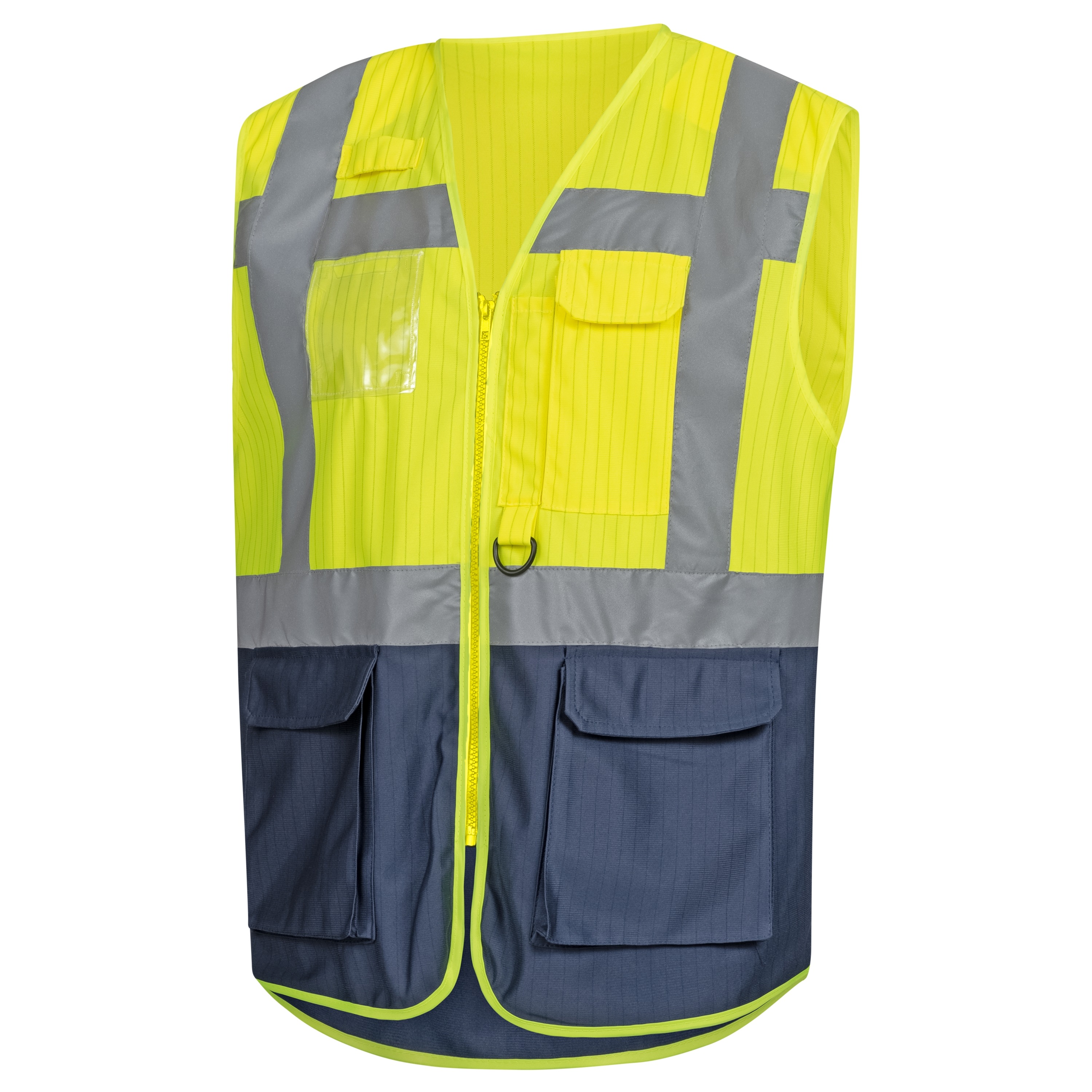 7118-4021-2XL_其它