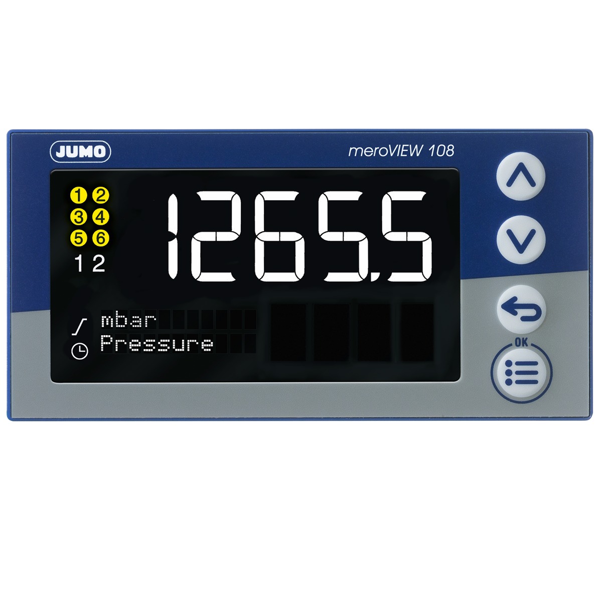 703052/8-00-00-00-00-00-00-23/000_其它