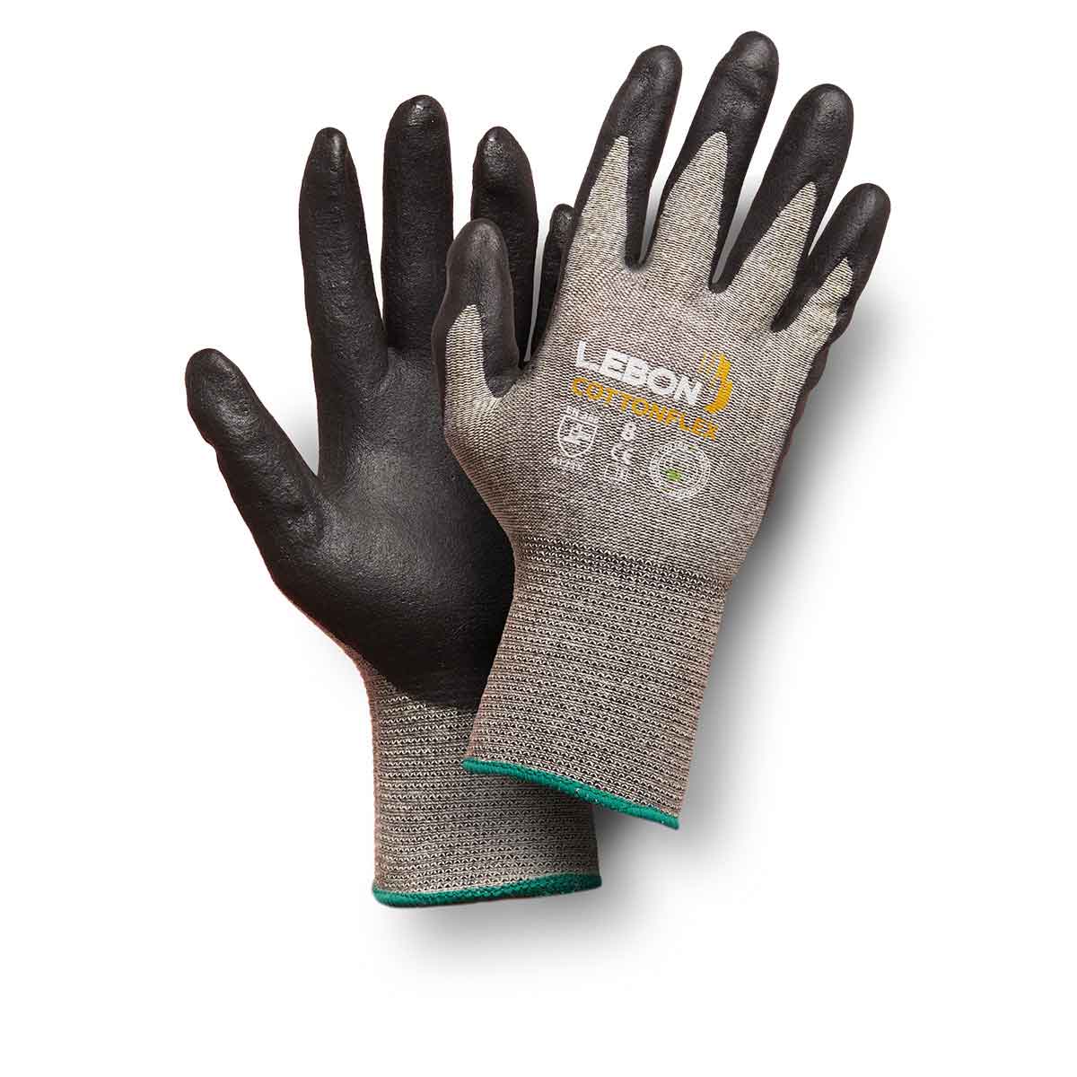 COTTONSOFT/6_其它