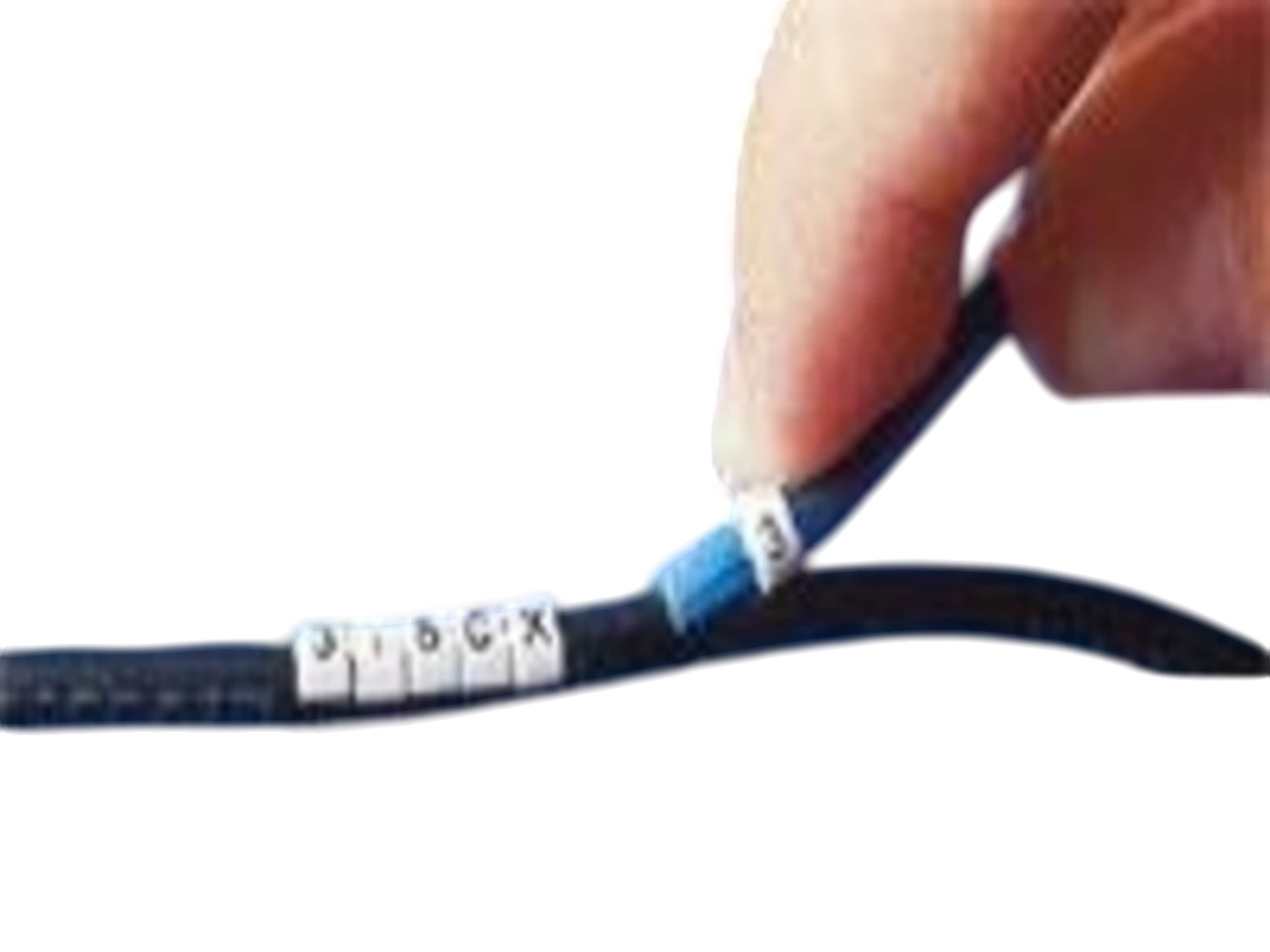 318782-000_专用电缆组件