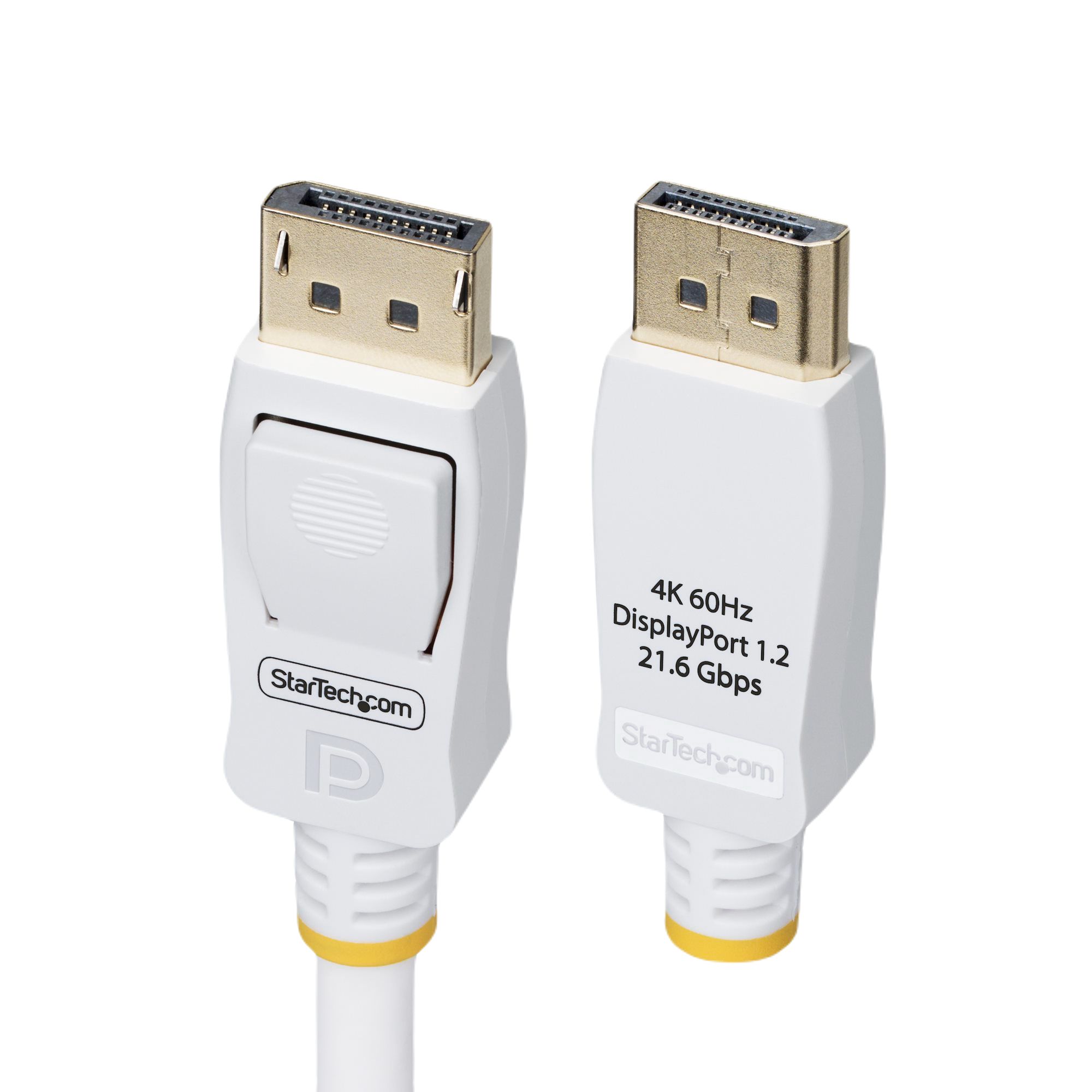DP12-CABLE-10FTW_USB/DVI/HDMI连接器