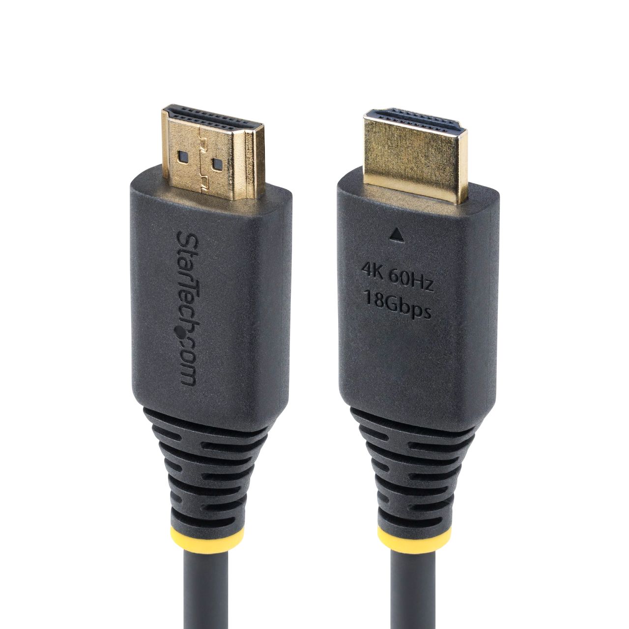 HDMI2-CABLE-4K60-30C_USB/DVI/HDMI连接器