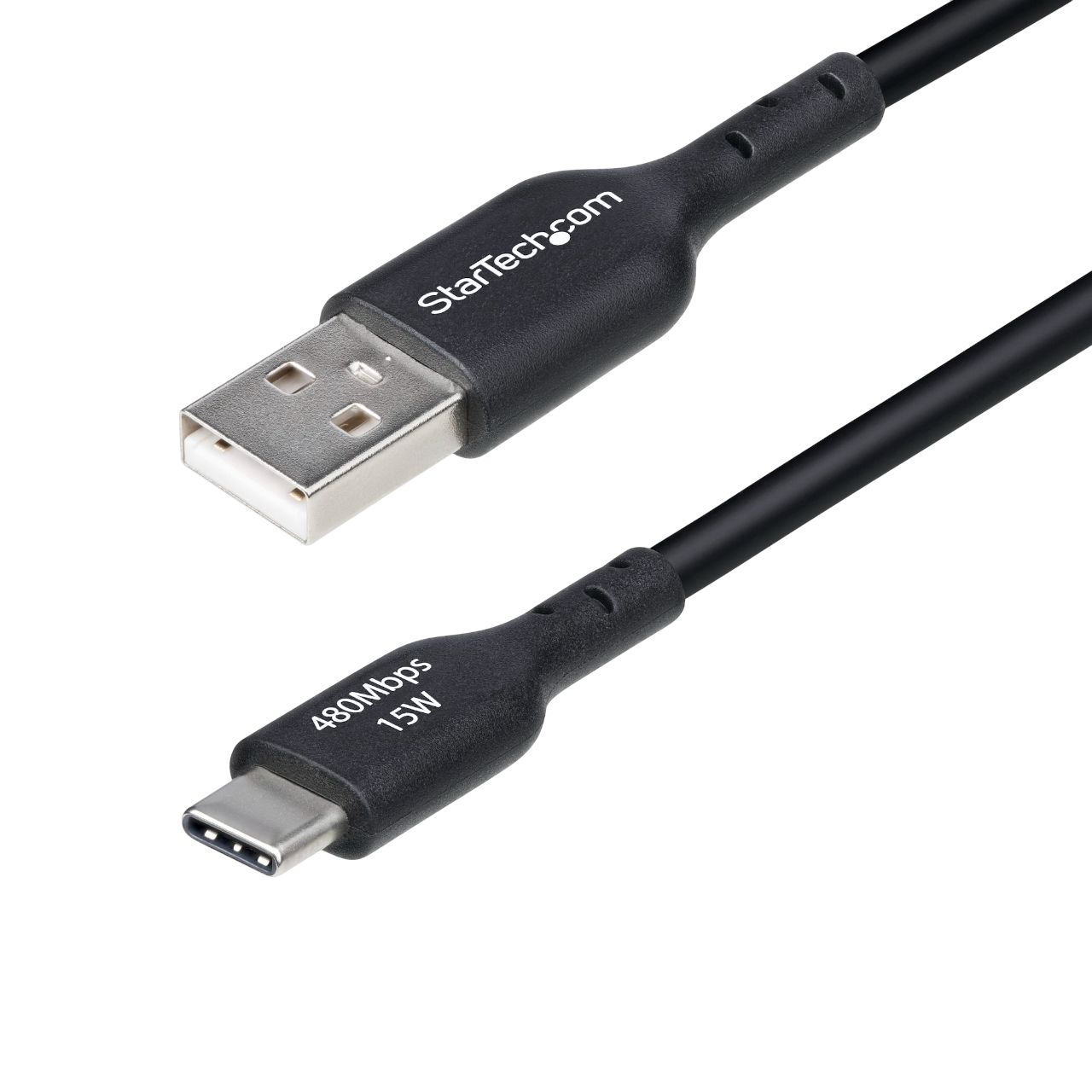 USB2AC2MNC_其它