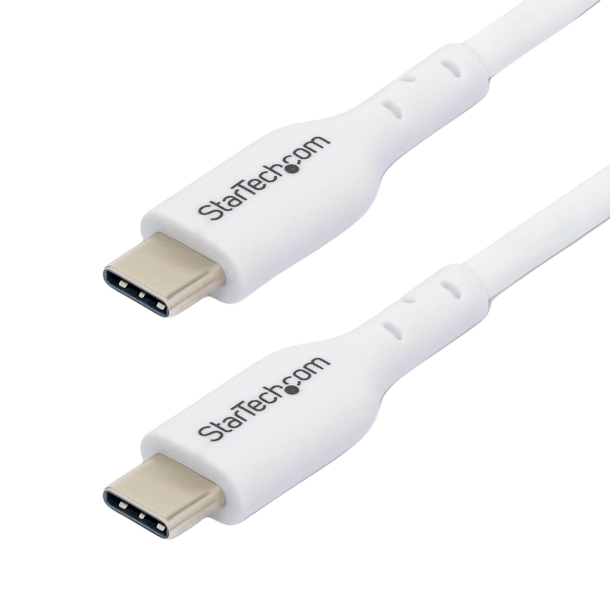 USB2CC3MWHE_USB电缆/数据线
