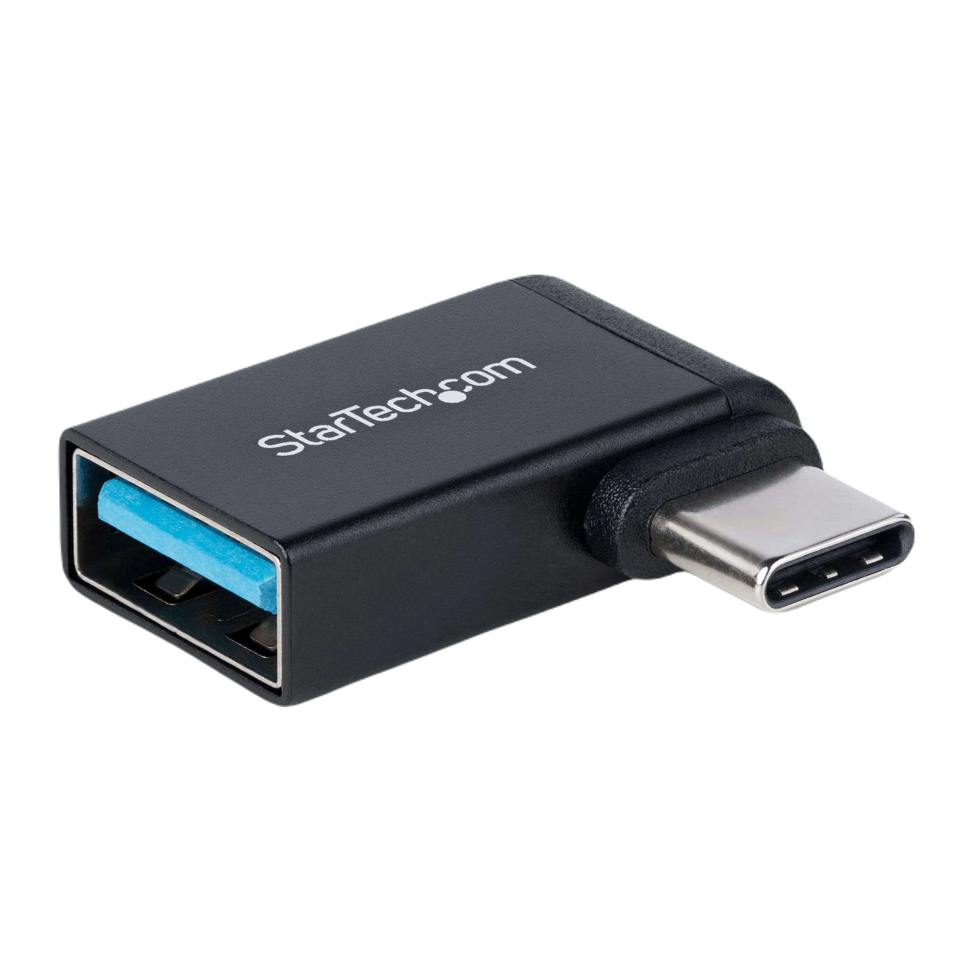 USB31CAADGCPRA_其它计算机设备和配件