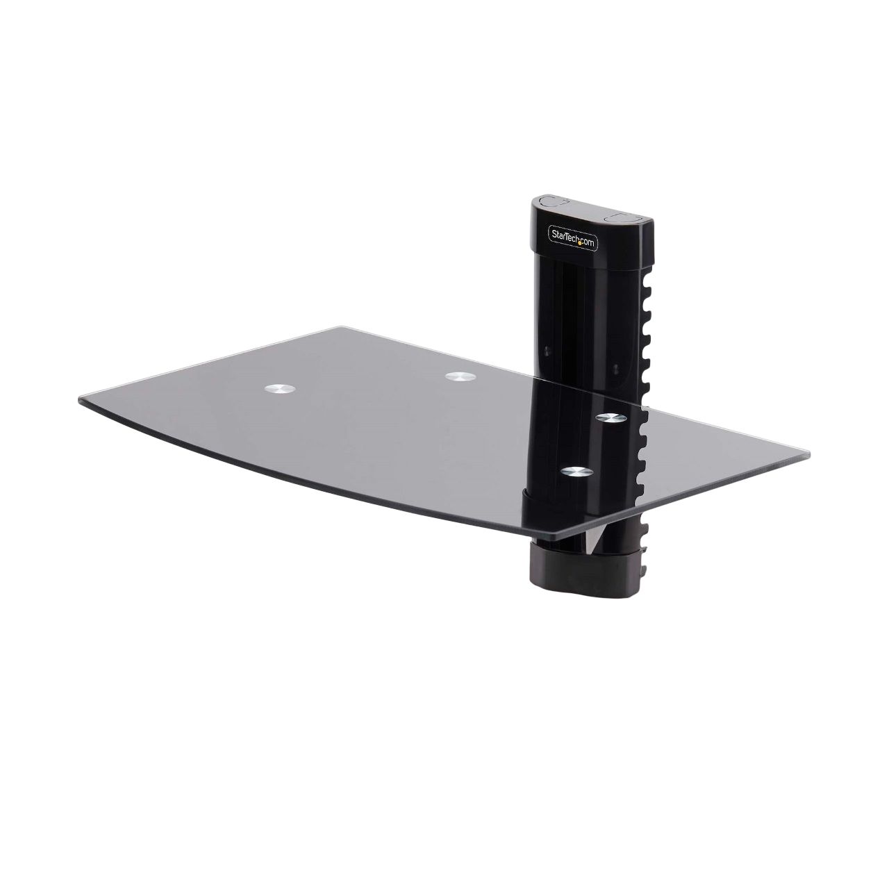 1B-WALL-MOUNT-SHELF_其它