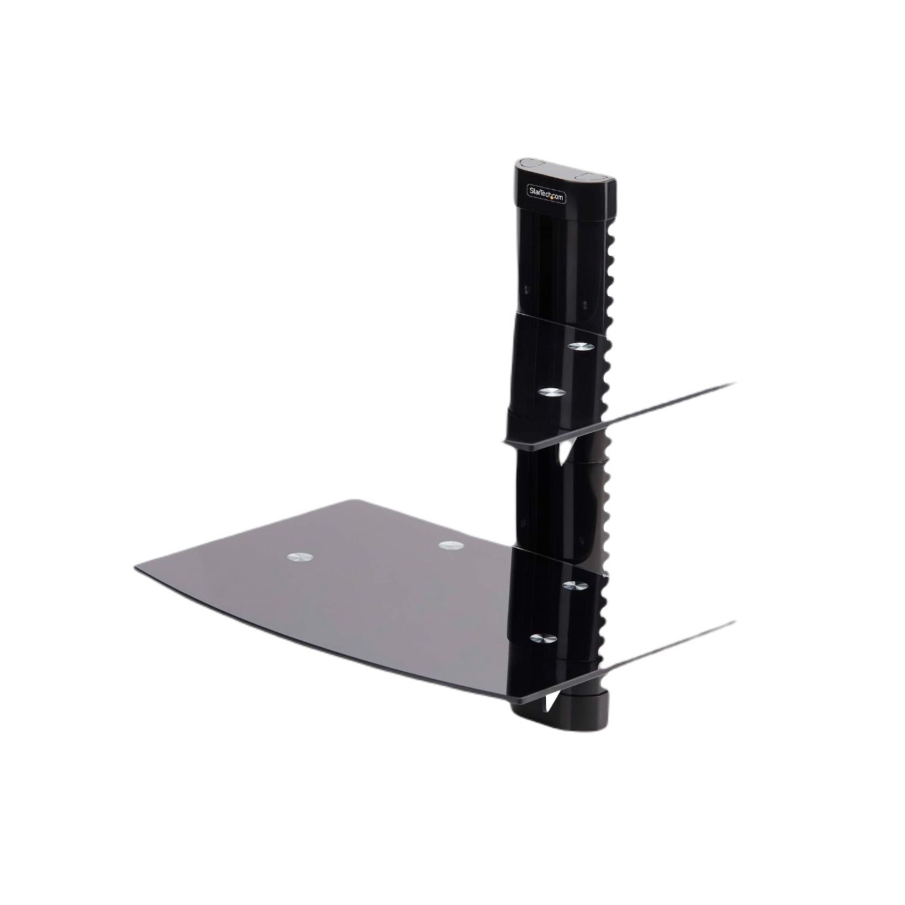 2B-WALL-MOUNT-SHELF_其它