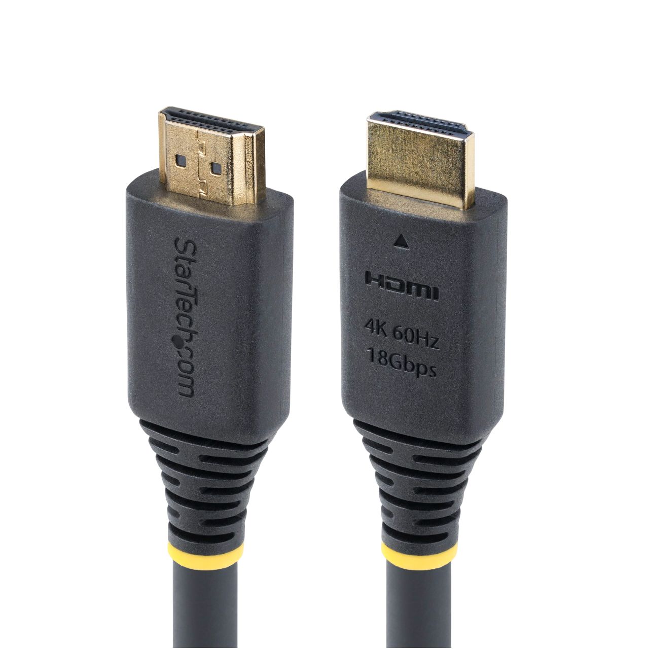 HDMI2-CABLE-4K60-7M_USB/DVI/HDMI连接器