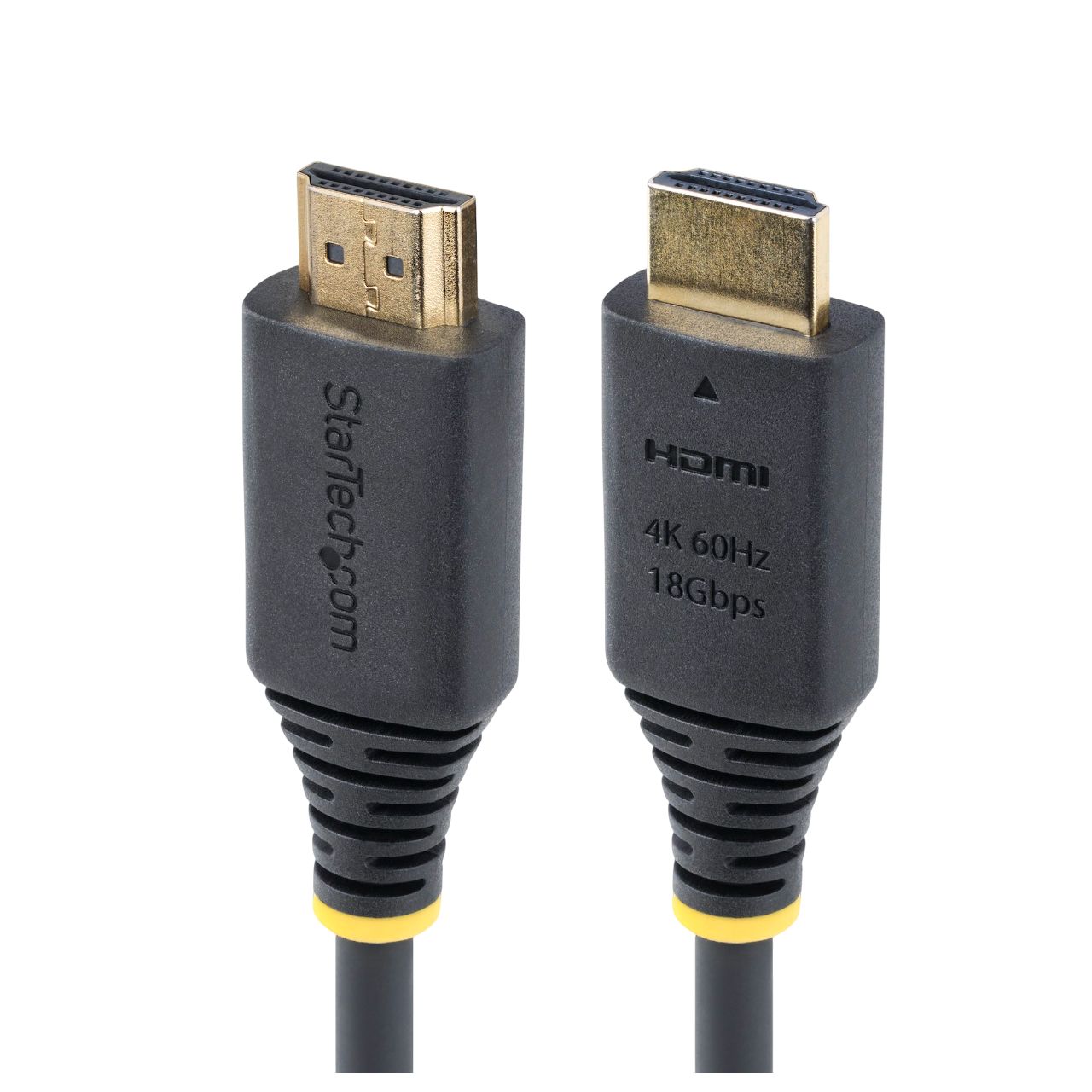 HDMI2CABLE-4K60-150C_USB/DVI/HDMI连接器