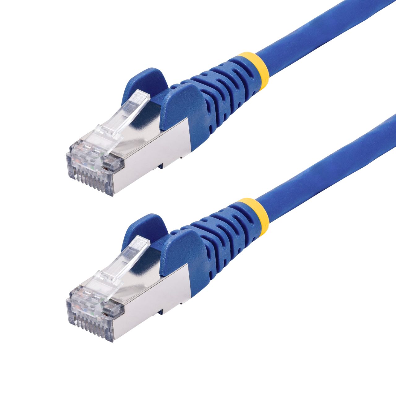 NLBL-3M-CAT8-PATCH_其它