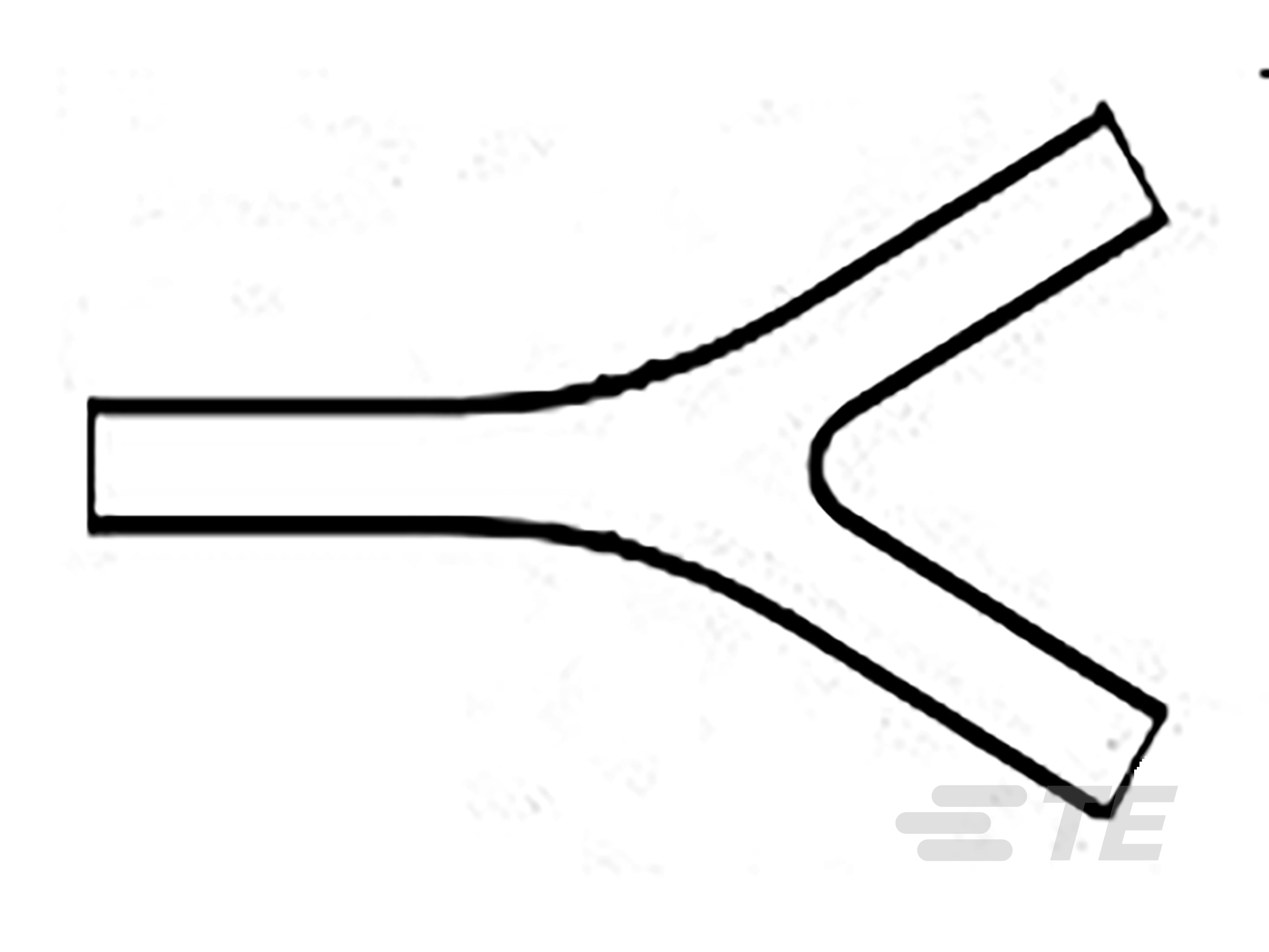 067081-000_热缩管