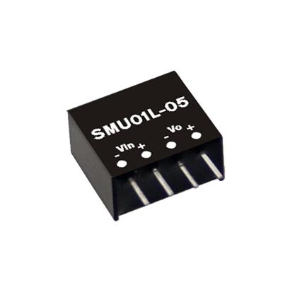 SMU01N-15N_其它