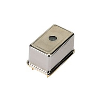 C12880MA_其它