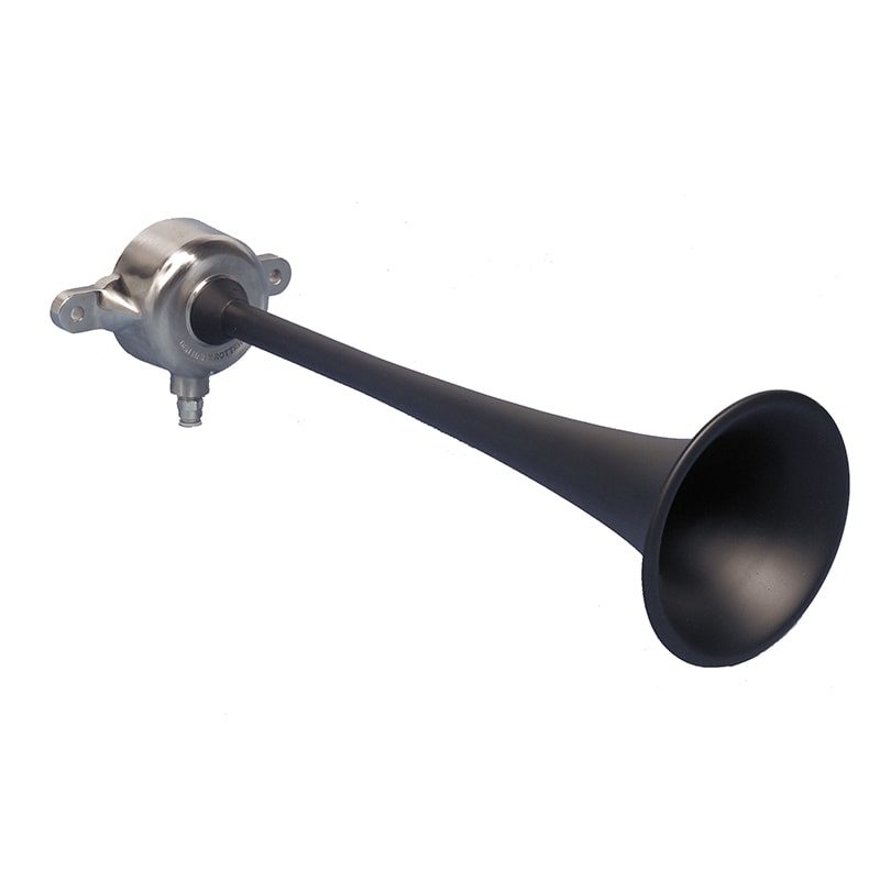 TDE450_其它