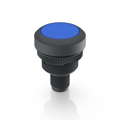 1.10.071.001/0661_其它显示器件