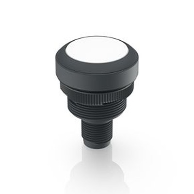 1.10.071.001/0221_其它显示器件