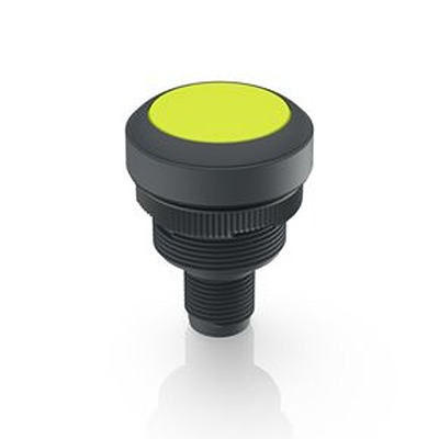 1.10.071.001/0441_其它显示器件