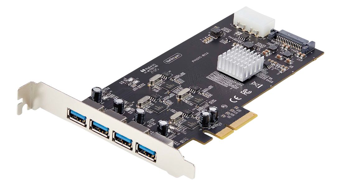 P5Q4A-USB-CARD_其它计算机设备和配件