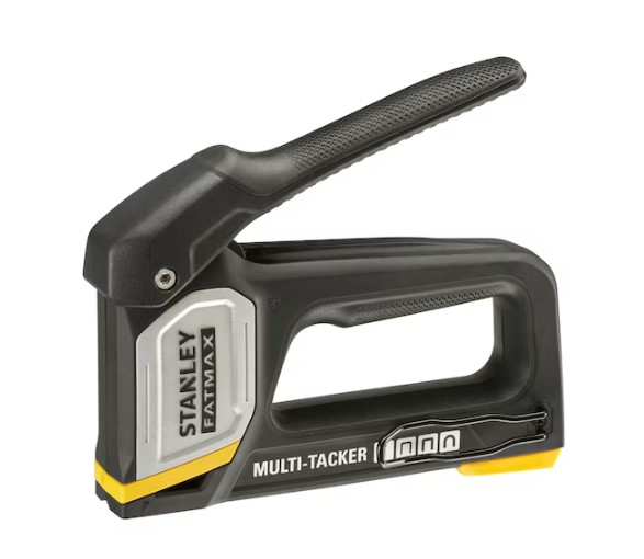 FMHT70401-0_其它