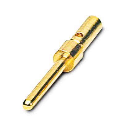 D-Sub/VGA连接器1689556