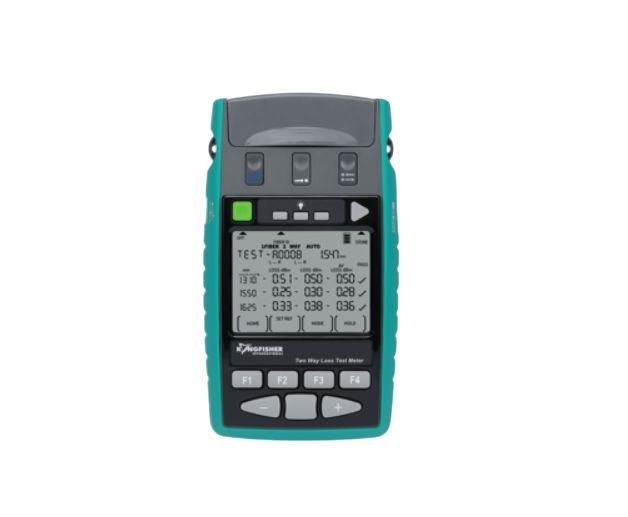 KI27410-INGAAS-APC_其它
