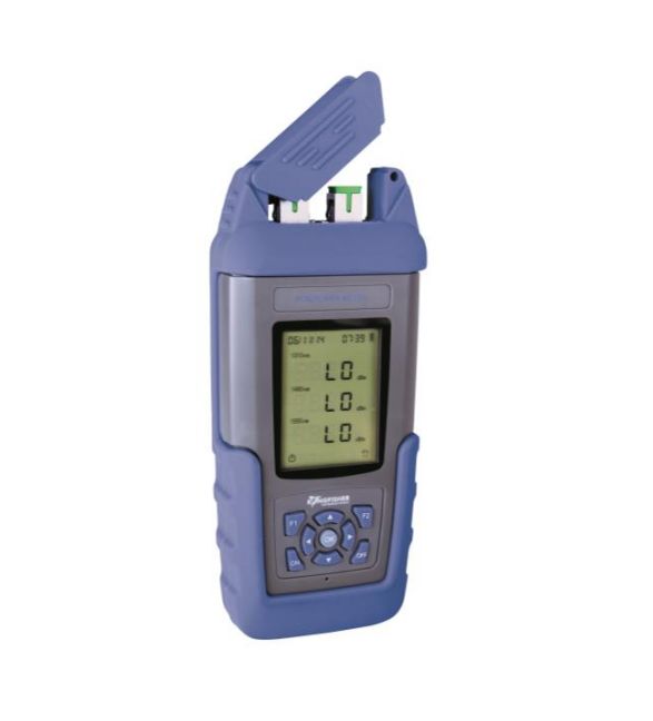 KI6102AA-APC_其它