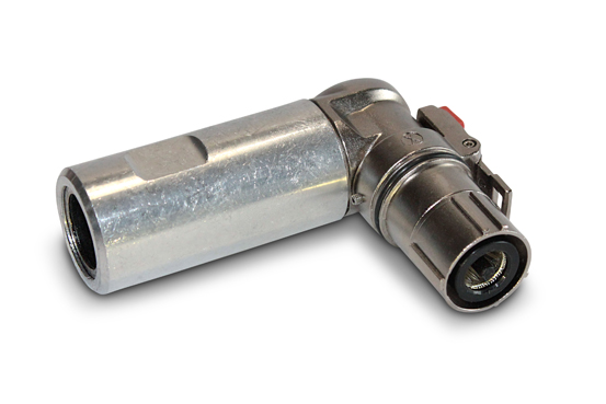 PL28V-301-70_矩形连接器