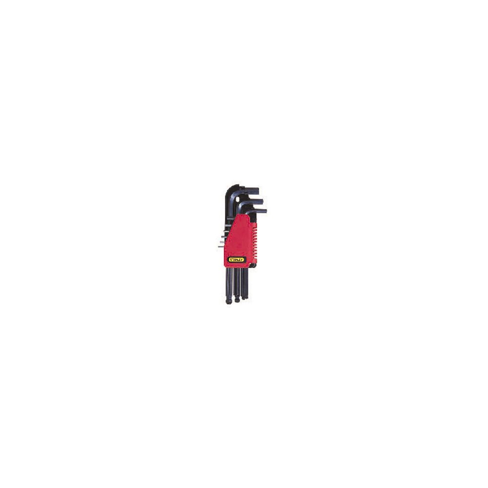 0-69-256_其它