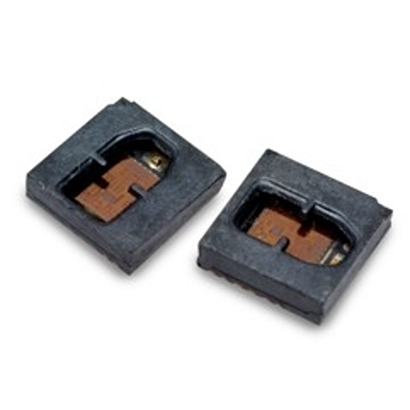 AEDR-9830DP-100_编码器